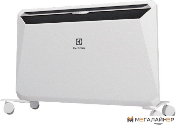 Конвектор Electrolux ECH/R-1500 M