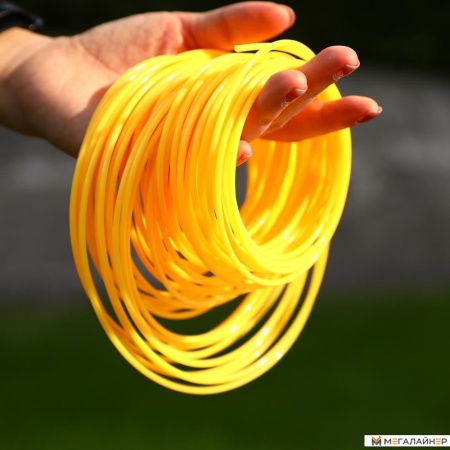 Леска для триммера Deko TL24 065-1058 купить в Минске с доставкой