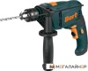 Ударная дрель Bort BSM-650U купить в Минске с доставкой