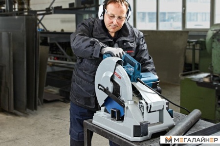 Станок Bosch GCD 12 JL Professional [0601B28000] купить в Минске с доставкой