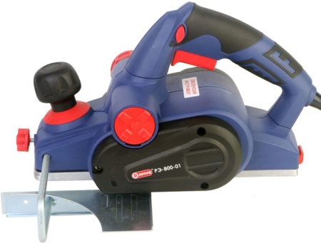 Рубанок ДИОЛД РЭ-750-03 купить в Минске с доставкой