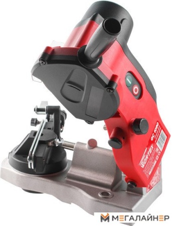 Заточный станок Wortex GC 1090 купить в Минске с доставкой