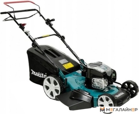 Купить газонокосилку в Минске. Цена газонокосилки в рассрочку