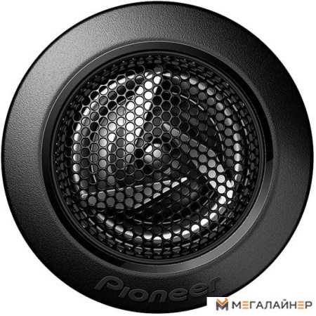 Компонентная АС Pioneer TS-651C