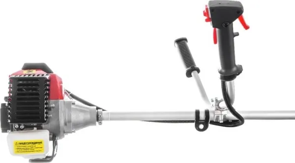 Триммер Hammer MTK330 купить в Минске с доставкой
