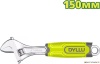 Ключ разводной Dyllu DTAW2206 купить в Минске с доставкой