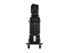 Сварочный полуавтомат Сварог TECH MIG 500 P (N36801)