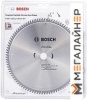 Пильный диск Bosch 2.608.644.396 купить в Минске с доставкой