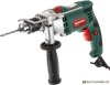 Ударная дрель Hammer UDD950A купить в Минске с доставкой