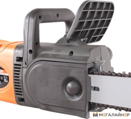 Электрическая пила Patriot ES 2216 купить в Минске с доставкой