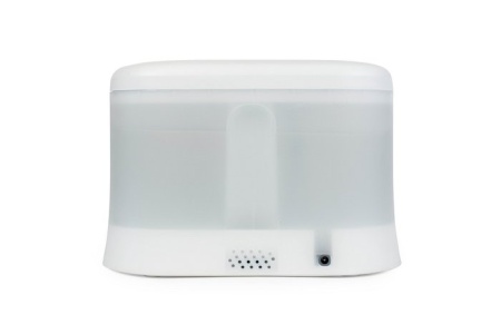 Увлажнитель воздуха AirInCom AC1802