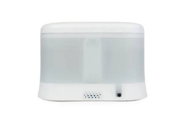 Увлажнитель воздуха AirInCom AC1802