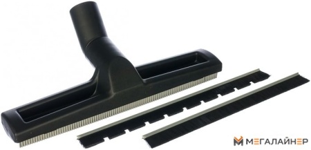 Универсальная насадка Bosch 1.609.390.478 купить в Минске с доставкой