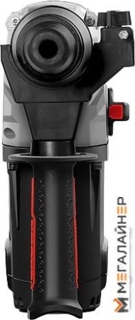 Перфоратор Crown CT18114 BMC купить в Минске с доставкой