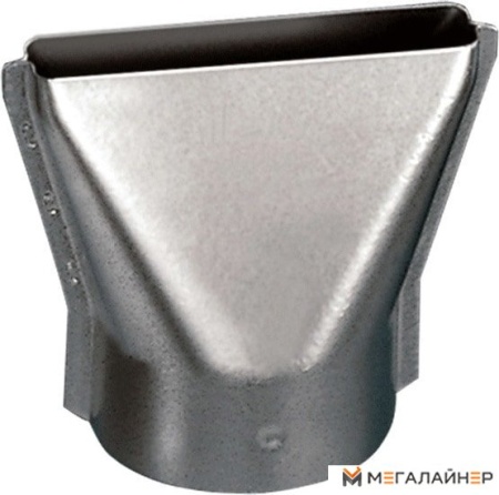 Отводная (стеклозащитная) насадка Steinel 70113 купить в Минске с доставкой