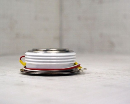 Тиристор AuroraPRO SHOOT M10 (R-04-030100-05-01) - запчасть