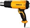Промышленный фен Deko HG2350 085-1009 купить в Минске с доставкой