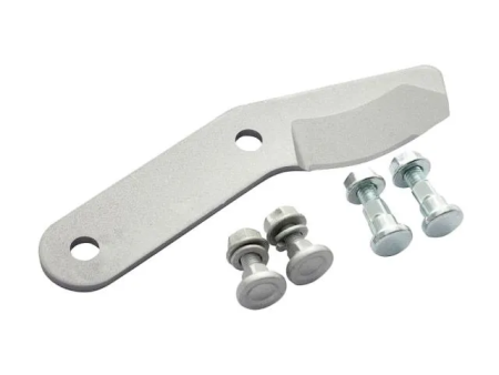 Запасное лезвие для сучкорезов FISKARS L70, L74 1026288