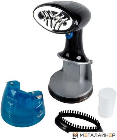 Отпариватель Endever Odyssey Q-428 купить в Минске с доставкой