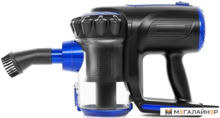 Пылесос Kitfort KT-544-2 купить в Минске с доставкой