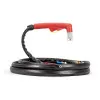Плазмотрон FoxWeld SAGGIO А101 М16 2pin 12М 9684