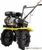 Мотоблок Huter МК-7800PL BIG FOOT 70/5/62 купить в Минске с доставкой