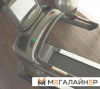 Беговая дорожка Matrix T70XIR