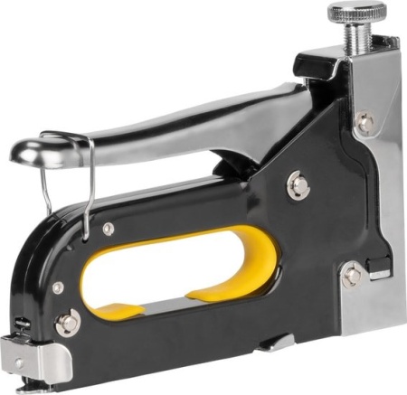 Kolner KHSG 4-14R купить в Минске с доставкой