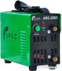 Сварочный инвертор Spec ARC-200X