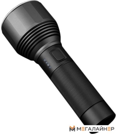 Фонарь NexTool ZES0417