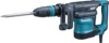 Отбойный молоток Makita HM1111C