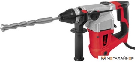 Перфоратор Edon Z1C-ED-26P купить в Минске с доставкой