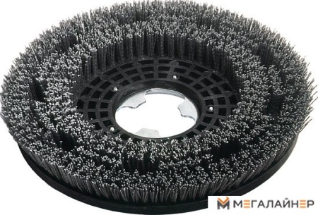 Щетка дисковая Tynex для поломоечной машины, 360 мм, Lavor купить в Минске с доставкой