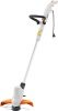 Триммер STIHL FSE 52