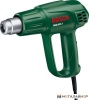Промышленный фен Bosch PHG 500-2 (060329A008) купить в Минске с доставкой