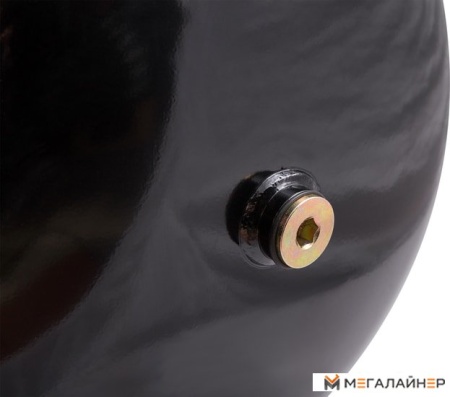 Компрессор ELAND WIND 70V-2CB