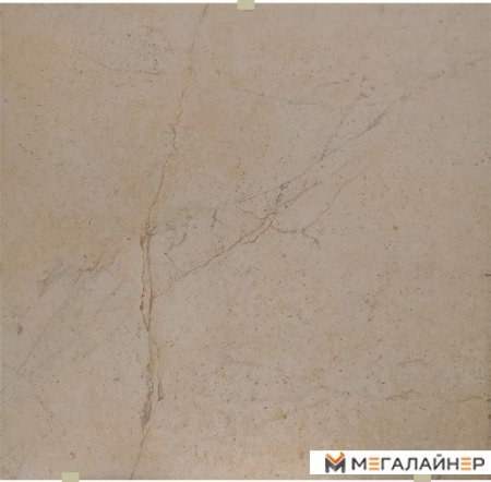 Инфракрасный обогреватель ТермоКварц ТК300 350Вт