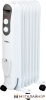 Масляный радиатор Scarlett SC 21.1507 S4