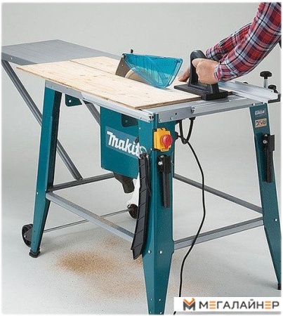 Станок Makita 2712 купить в Минске с доставкой