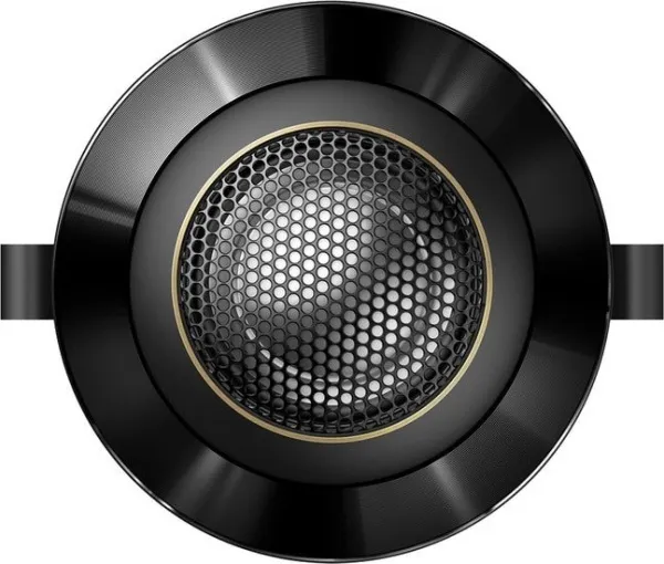 Компонентная АС Pioneer TS-Z65CH
