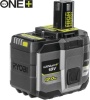 Аккумулятор Ryobi RB18120T 5133006265 (18В/12 Ah)
