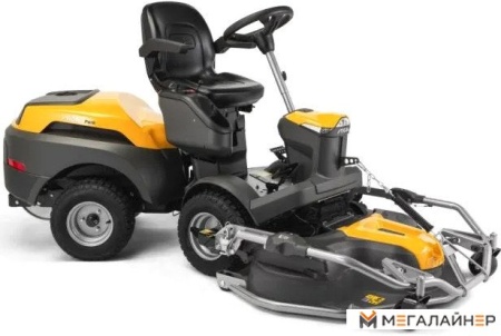 Купить газонокосилку в Минске. Цена газонокосилки в рассрочку