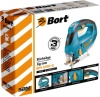 Электролобзик Bort BPS-570U-Q купить в Минске с доставкой