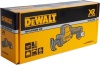 Сабельная пила DeWalt DCS369N-XJ (без АКБ) купить в Минске с доставкой