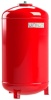 Расширительный бак UNIGB М500РВ