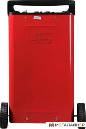 Пуско-зарядное устройство Fubag Force 800