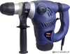 Перфоратор ДИОЛД ПРЭ-9 купить в Минске с доставкой
