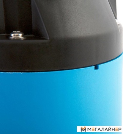 Фекальный насос Джилекс Тугунок 230/8 купить в Минске с доставкой