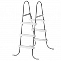 Лестницы для бассейна Лестницы для бассейна