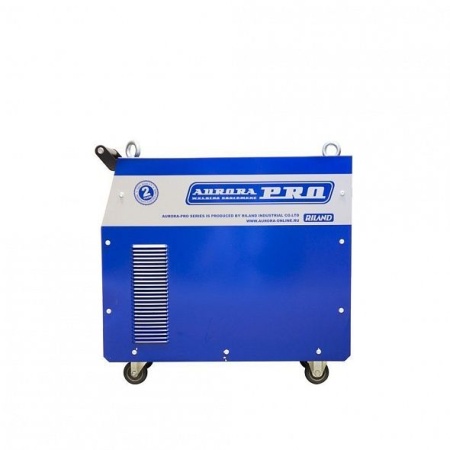 Аппарат плазменной резки AuroraPRO Airforce 160